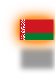 Галоуная